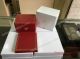 2018 Replica Cartier Luxury Watch Box Papers Disk Included Buy  (2)_th.jpg